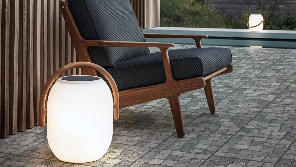 Pavimento Cerâmico 33,5x33,5 CERTECA Nazaré Cinza (1ª) - Image 2