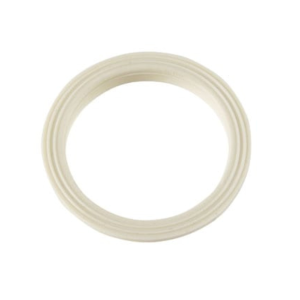 Anilha Vedação para Radiador com rebordo 1"