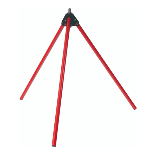 Tripé Ministem / Eurostem II / III VIRAX 251809