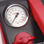 Bomba de teste de grande volume VIRAX 262015 - Image 2