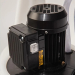 Bomba de desincrusta VIRAX 295000 - Image 3