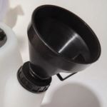 Bomba de desincrusta VIRAX 295000 - Image 4