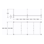 Chassi de Banheira Valadares - Image 2