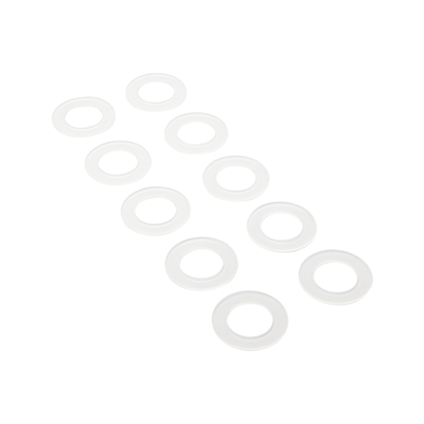 Anilha GROHE Bloco Interior (1 Unidade)