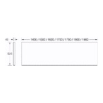 Painel Frontal Valadares - Image 2