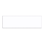 Painel Frontal Valadares