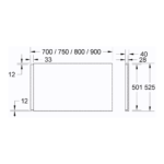 Painel Lateral Valadares - Image 2