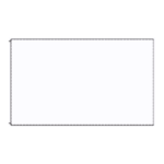 Painel Lateral Valadares