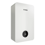 Esquentador Bosch Therm 6600 S 17 D23 - Gás Natural