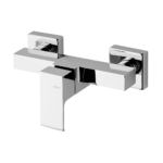 Monocomando de duche - Bruma Linea 182 040 1CR
