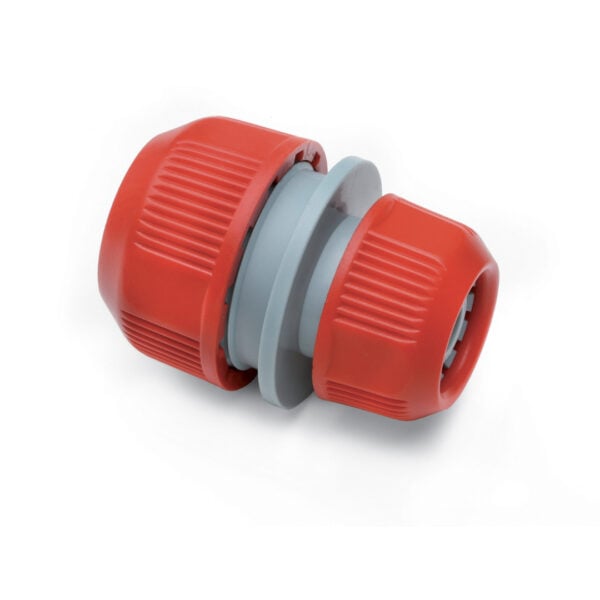 Reparador/Ligador de Mangueira IPIERRE -2272 (5/8-3/4-1/2)