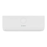 Ar Condicionado Mural BOSCH CLIMATE 3000i SET 70WE-24000 btu - Image 2