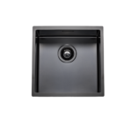 Lava-louça RODI Box Lux 40 Grey IT