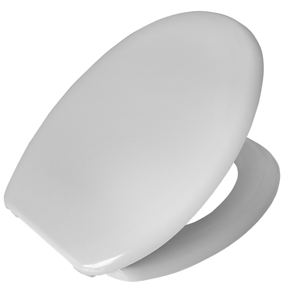 Tampa de Sanita VALADARES EUROPA PLUS - 50303003