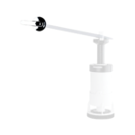 Manípulo para Mecanismos de Descarga OLI Handle - CS02000033767 - Image 2