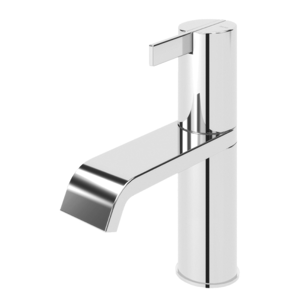 Monocomando de lavatório - Bruma Breeze 168 000 0CR