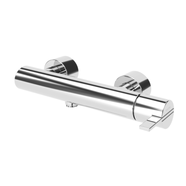 Monocomando de duche - Bruma Breeze 168 040 8CR