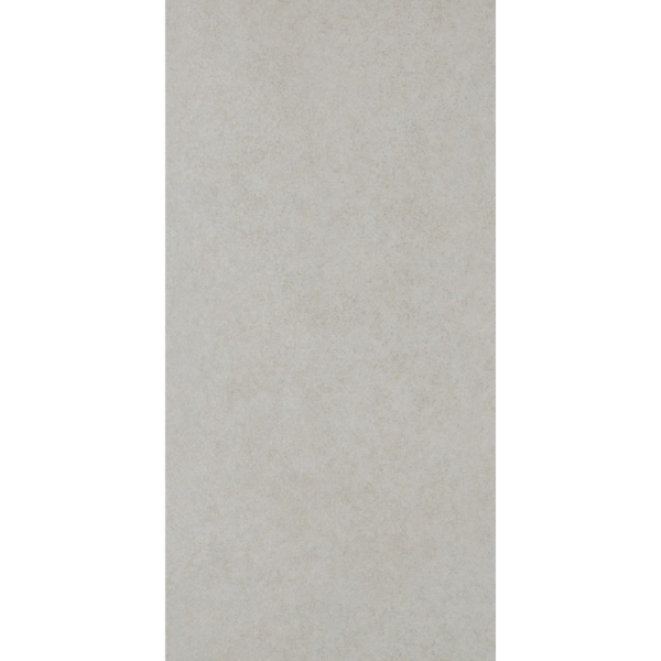 Revestimento Cerâmico CERTECA Attitude Grey 30x60