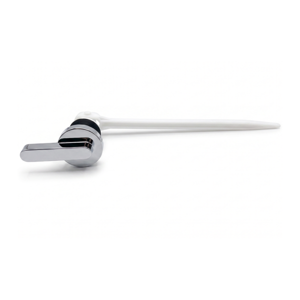 Conjunto Botão para Mecanismo de Descarga OLI HANDLE - CS02000033767