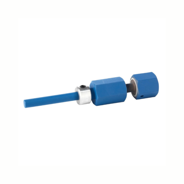 Matriz de Reparação PPR 7 VISSEN - C9812064/07