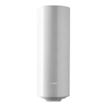Termoacumulador 200L BOSCH Tronic 1001