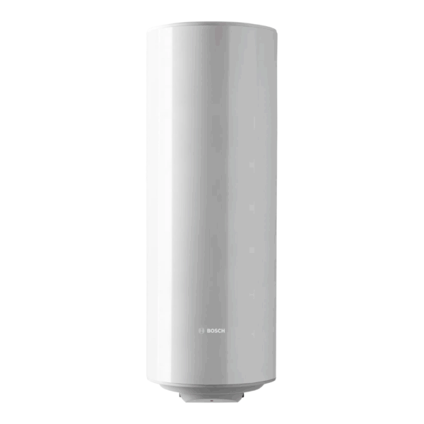 Termoacumulador 150L BOSCH Tronic 1001