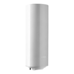 Termoacumulador 200L BOSCH Tronic 1001 - Image 2