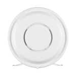 Termoacumulador 200L BOSCH Tronic 1001 - Image 4