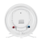 Termoacumulador 200L BOSCH Tronic 1001 - Image 5