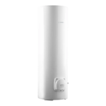 Termoacumulador 300L BOSCH Tronic 1001 - Image 2