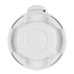 Termoacumulador 300L BOSCH Tronic 1001 - Image 4