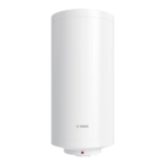 Termoacumulador 50L BOSCH Tronic 2000T Slim