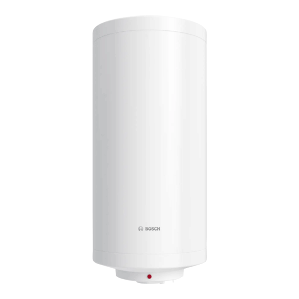 Termoacumulador 30L BOSCH Tronic 2000T Slim