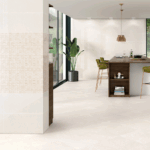 Revestimento Cerâmico 30x60 Tresor Decor Beige Rev Brilho (1ª) - Image 2
