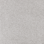 Pavimento Cerâmico 33x33 GRESCO Granum Delicatus Natural (1ª)