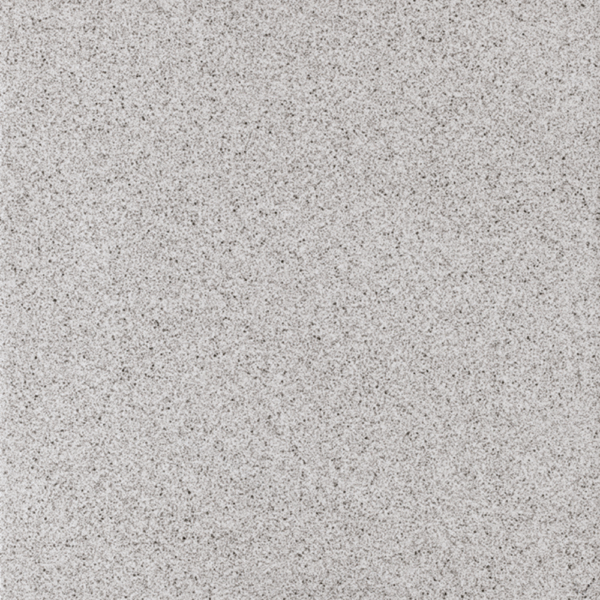 Pavimento Cerâmico 33x33 GRESCO Granum Delicatus Natural (1ª)