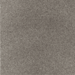 Pavimento Cerâmico 33x33 GRESCO Granum Lapidus (1ª)