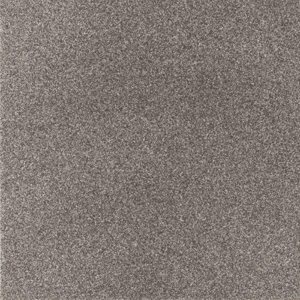Pavimento Cerâmico 33x33 GRESCO Granum Lapidus (1ª)