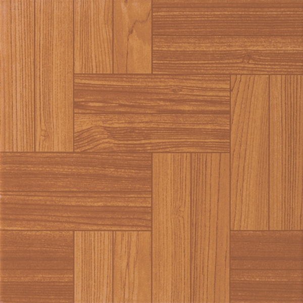 Pavimento Cerâmico 33x33 GRESCO Ligna Ornantes (1ª)
