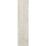 Pavimento Cerâmico 7,5x30 Magnes Decor Beige Natural (1ª)