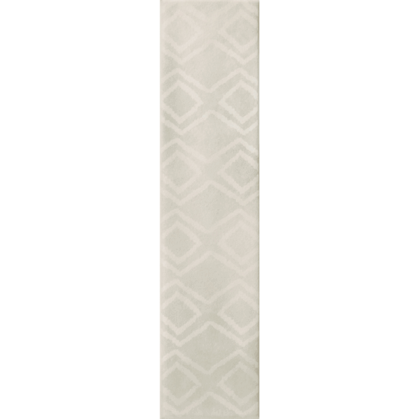 Pavimento Cerâmico 7,5x30 Magnes Decor Beige Natural (1ª)
