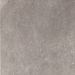 Pavimento Cerâmico 45x45 GRESCO Mauna Grey (1ª)