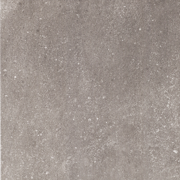 Pavimento Cerâmico 45x45 GRESCO Mauna Grey (1ª)