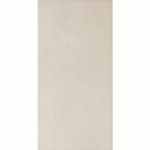 Revestimento Cerâmico 30x60 GRESCO Mauna White (1ª)