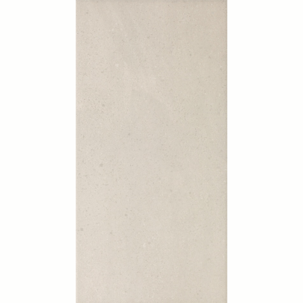 Revestimento Cerâmico 30x60 GRESCO Mauna White (1ª)
