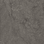 Pavimento Cerâmico 60x60R Palazzo Grey Natural (1ª)