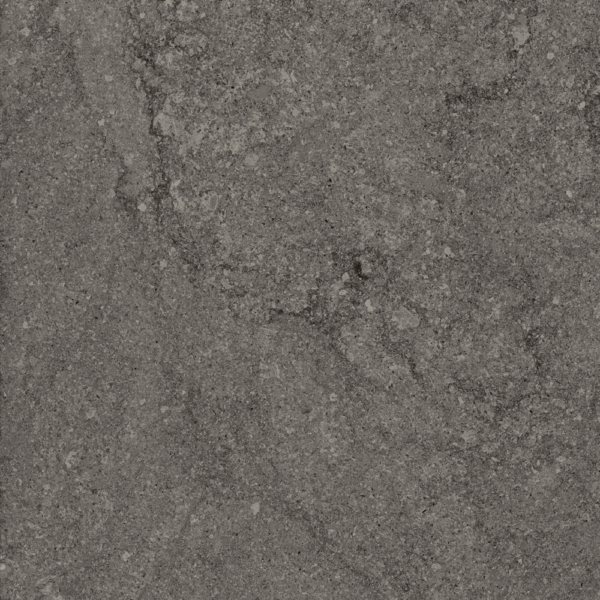 Pavimento Cerâmico 60x60R Palazzo Grey Natural (1ª)
