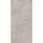 Revestimento Cerâmico 30x60 GRESCO Saluto Grey Natural