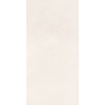 Revestimento Cerâmico 30x60 Tresor Beige Rev Brilho (1ª)