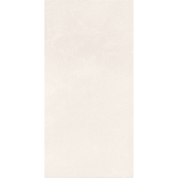 Revestimento Cerâmico 30x60 Tresor Beige Rev Brilho (1ª)
